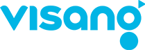 visang logo