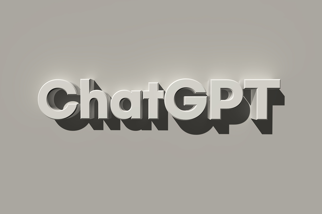 The impact of ChatGPT on education and evaluation