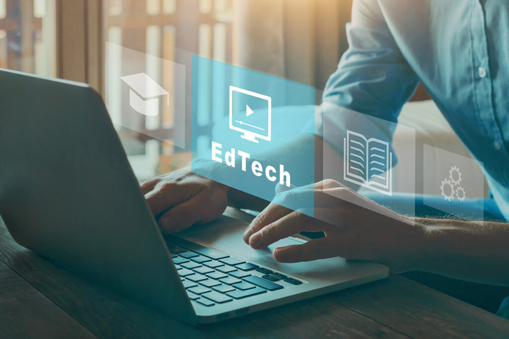 Tips for Choosing the Right EdTech Device for Your Classroom