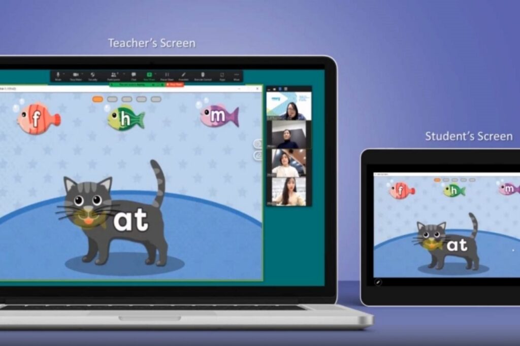 AllviA: Best educational videos for kids