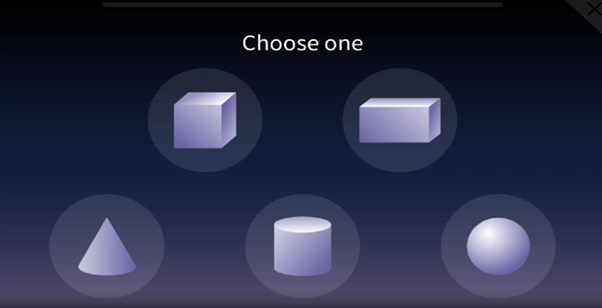 Math Alive's Concept Tool: Transforming Math Learning for All | AllviA blog