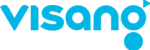 visang logo